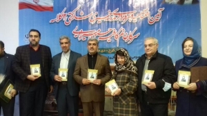تصویر البرز نیازمند نهضت مدرسه سازی است
