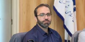 تصویر شهروندان از اجرای همزمان حفاری ها بدون در نظر گرفتن مسائل ترافیکی آسیب می بینند