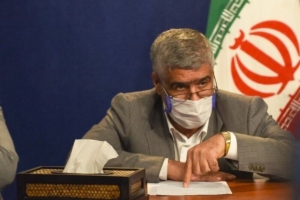 تصویر ایجاد نشاط اجتماعی در دستور کار دستگاه های اجرایی البرز قرار گیرد