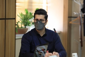 تصویر افزایش ۱۰ درصدی بودجه ۱۴۰۱ نسبت به متمم امسال