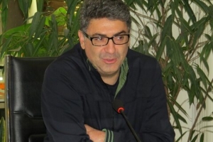 تصویر منطقه ۹ رتبه برتر شهرسازی در «سامان شهر» را کسب کرد