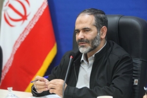 تصویر خرید خدمت باعث ایجاد تبعیض می‌شود