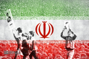تصویر آماده سازی ۵۰ پروژه هدیه فجر انقلاب در طالقان