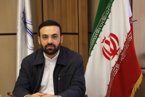تصویر همایش دخترانه «شایسته شو» در کرج برگزار شد