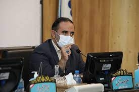 شهرداری میتواند در سبد اقتصاد خانوار تاثیرگذار باشد