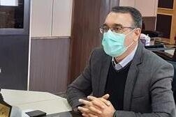 تصویر محلات قدیمی منطقه ۶ رنگی می‌شوند