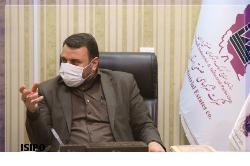 تصویر دانش بنیان شدن صنایع یک ضرورت است