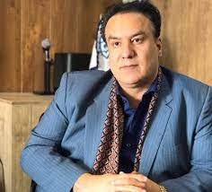 تصویر پویش هر شهروند یک درخت در البرز اجرایی شد