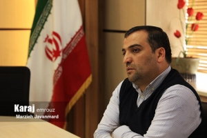 تصویر امکان توسعه در طراحی تقاطعات شهری لحاظ شود