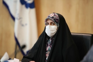 تصویر فرآیندهای شلخته و مبهم شهرداری در تبدیل وضعیت نیروهای شرکتی زمینه را برای بروز تخلفات فراهم کرده است