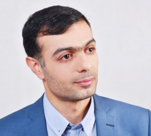 تصویر تخصیص بودجه تملکات بر اساس اولویت مناطق شهری کرج