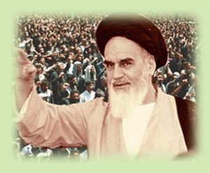 تصویر رسالت مراکز تعلیم و تربیت نهادینه کردن مبانی انقلابی است