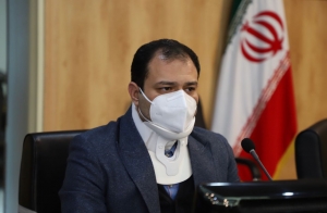 تصویر ضرورت تغییر رویکرد در روش های جذب منابع مالی پروژه های کلان