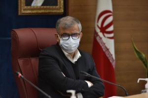 تصویر قیمت گذاری شفاف و منطقی بر روی کالاها موجب رضایتمندی مردم می شود