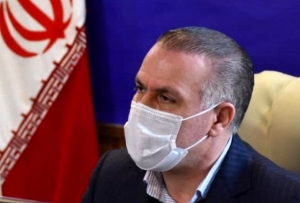 تصویر درج قیمت بر روی کالاها در کرج ضروری است