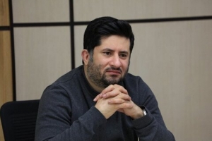 تصویر بودجه ۱۴۰۱ شهرداری کرج واقع بینانه و عملیاتی تدوین شده است