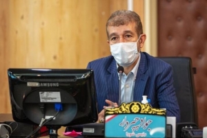 تصویر انتصابات اخیر در شهرداری موجب ابهام شورا و افکار عمومی شده است