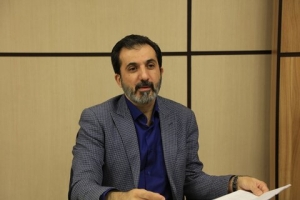 تصویر تعرفه عوارض و قیمت منطقه بندی ملاک عمل در سال ۱۴۰۱ نهایی شد