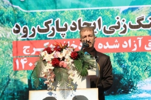 تصویر تعامل مدیران زمینه‌ساز توسعه خدمات شهری است