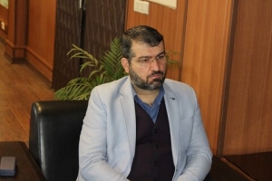 تصویر رضایت شهروندان اولویت است