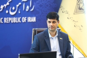 تصویر سهم دانش‌بنیان‌ها در تولید ناخالص کشور پایین است