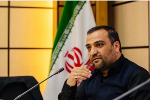 تصویر شهرداری کرج در جمع کلانشهرهای پیشرو در درآمدزایی