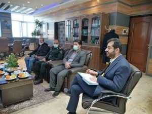 تصویر نقش آموزش و پرورش در تبیین سیره صحیح زندگی و اشاعه فرهنگ ، بی بدیل است