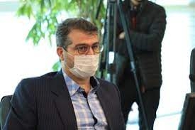 تصویر ضرورت علت یابی هجرت مدیران از کرج