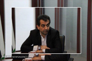 تصویر پیگیر کاهش بروکراسی و تسریع در صدور پروانه در سطح مناطق شهرداری کرج هستیم