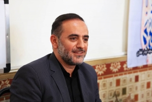 تصویر تغییری که به نفع شهروندان نبود