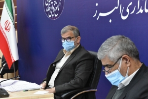 تصویر ایثارگران وارث و نماد فرهنگ ایثار و شهادت هستند