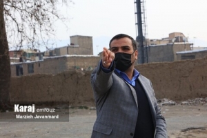تصویر تقویت ناوگان حمل و نقل عمومی، تکمیل پروژه های نیمه تمام و ادامه طرح های جهادی