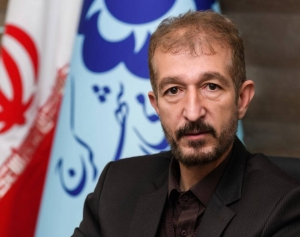 تصویر "اولویت اصلاح تخصصی اساسنامه و بازنگری در ادغام سازمان های شهرداری کرج"