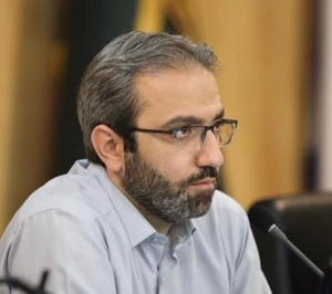 تصویر لزوم مدیریت ترافیک سطح شهر در روزهای پایانی سال