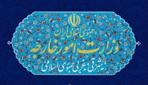 تصویر انجام کار فرهنگی به وسیله هنر تجسمی نیازمند منابع غنی و متقن است