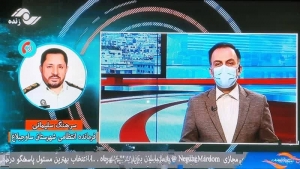 تصویر افزایش24 درصدی دستگیری سارقان در شهرجدید هشتگرد