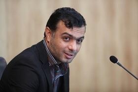 لزوم استقرار خانههای خلاقیت و نوآوری در اماکن فرهنگی و آموزشی