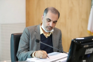 تصویر نیازهای شهروندان در بازار روزها احصاء شود