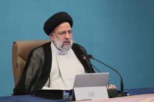 تصویر مشکلات البرز احصا و رفع می‌شود