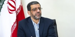 تصویر طرح جامع گردشگری با تعریف جدیدی برای استان البرز تدوین می‌شود