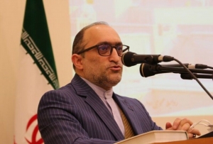 تصویر افزایش تسهیلات قرض الحسنه تولید تا سقف ۲۰۰ میلیون تومان