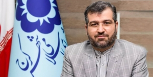 تصویر روز کرج» باید جنبه فرهنگی و هویتی پیدا کند