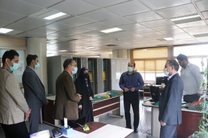 تصویر ضرورت ارتقاء امکانات رفاهی و تفریحی در محلات کم برخوردار