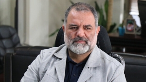 تصویر توزیع ۱۰۰۰ پرس غذای گرم توسط مرکز نیکوکاری پاکبانان