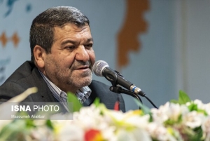 تصویر هیچ جای دنیا قیمت مصرف کننده روی کالا درج نمی‌شود