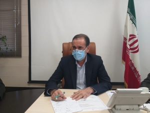 تصویر احتیاج جامعه به مشارکت اجتماعی تشکل‌های مردم‌نهاد
