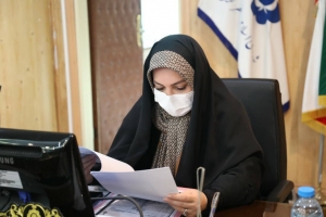 تصویر برنامه های روز فرهنگی کرج باید در تمام محلات و مناطق برگزار  شود