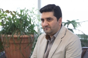 تصویر بازگشت مجدد برنامه «رادیو شهر» به صدای البرز