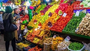تصویر اجناس مورد نیاز خود را ۱۵ تا ۳۰ درصد ارزان‌تر بخرید