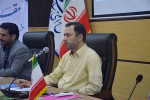 تصویر مترو کرج اعتبار ارزی می‌گیرد